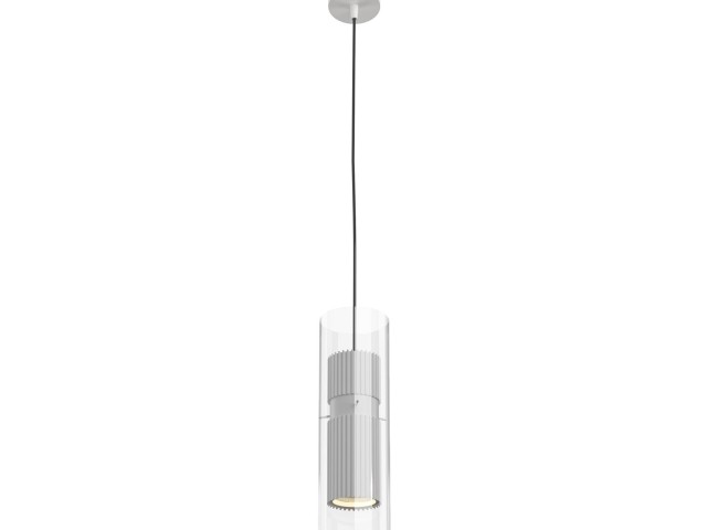 Подвесной светильник Maytoni MOD326PL-01W фото:15