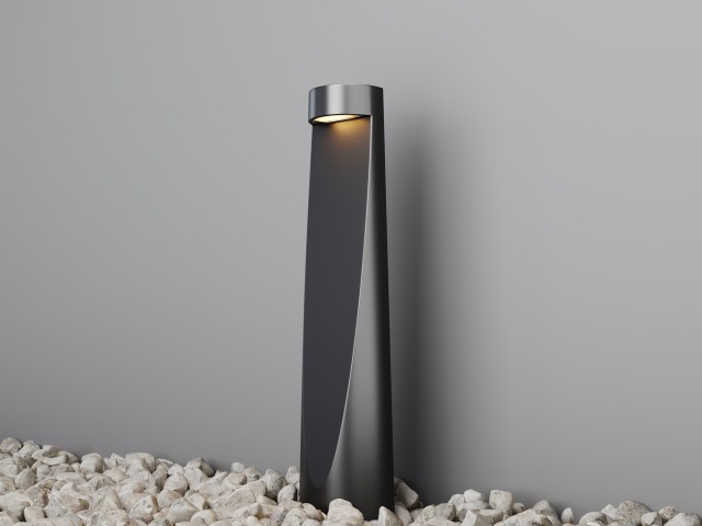 Ландшафтный светильник Outdoor O463FL-L7GF3K фото:1