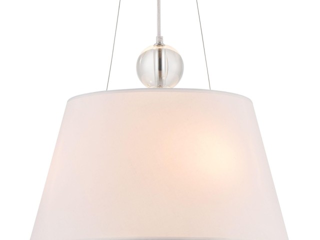 Подвесной светильник Maytoni MOD613PL-03W фото:14