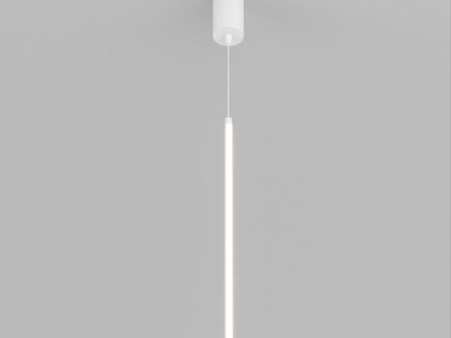 Светильник SP-UMBRA-HANG-V-L600-10W Day4000 (WH, 120 deg, 230V) (Arlight, IP20 Металл, 3 года) фото:5