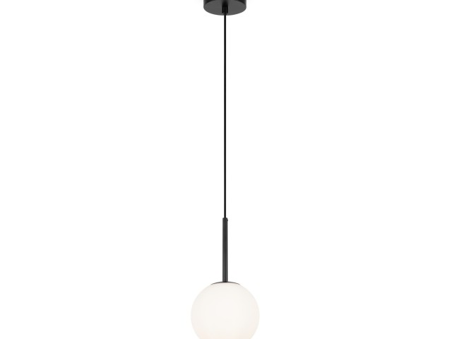 Подвесной светильник Maytoni MOD321PL-01B фото:11