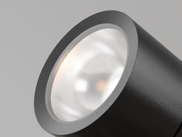 Ландшафтный светильник Outdoor O050FL-L15GF3K фото:13