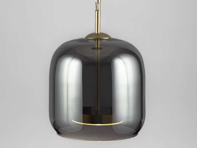 Подвесной светильник Maytoni MOD128PL-L6SG фото:11