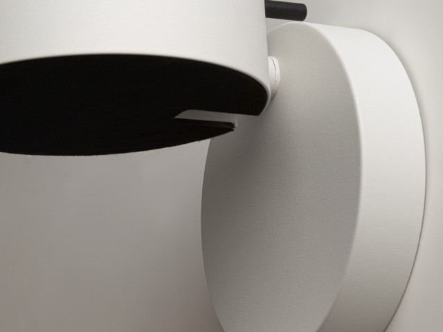 Настенный светильник (бра) Maytoni MOD180WL-L4W3K фото:3