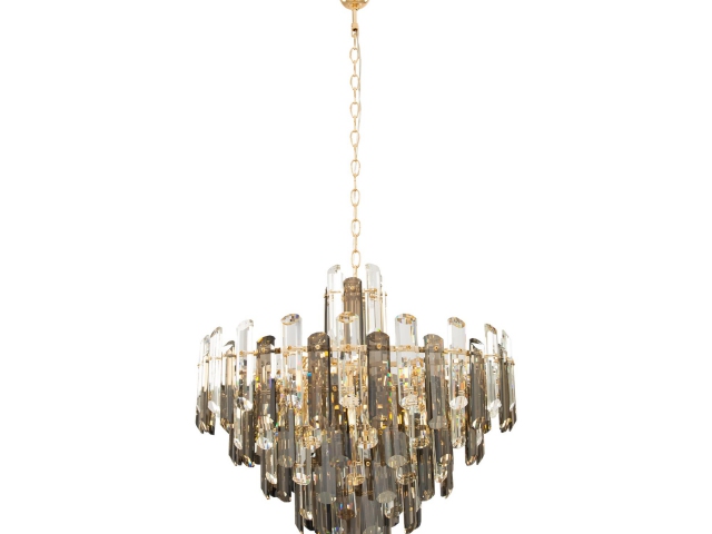 Подвесной светильник Maytoni DIA200PL-08G фото:8
