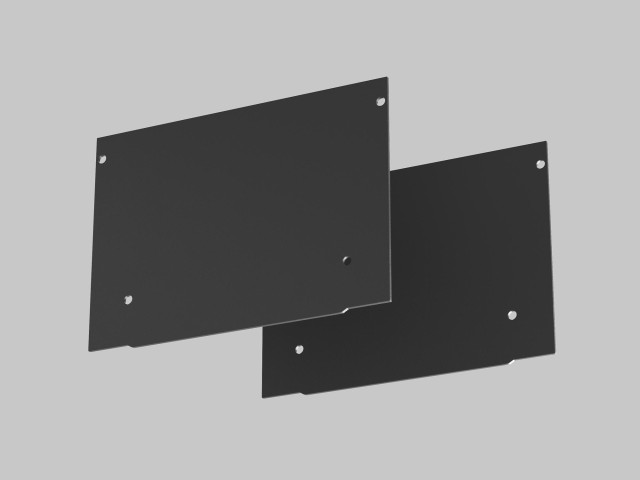 Комплектующие для светильника Technical ALM013EC-PL-B фото:4
