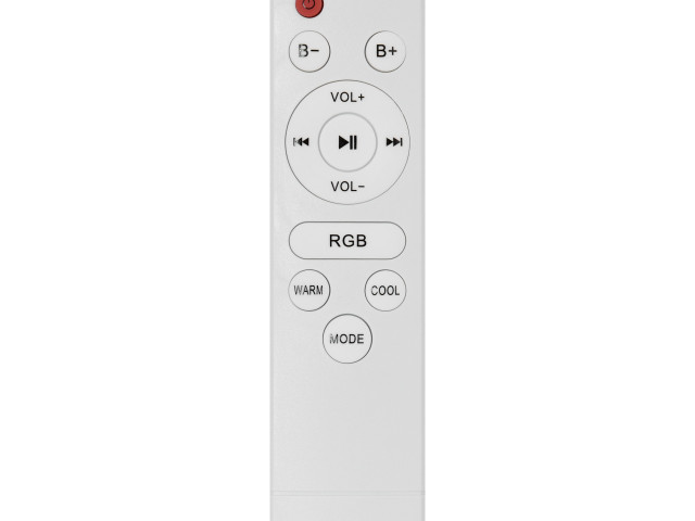 Потолочный светильник Freya FR6226CL-L36W фото:7