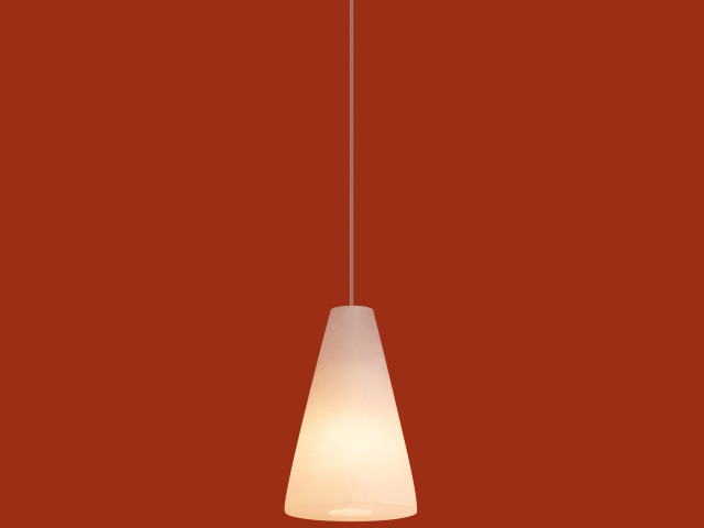 Подвесной светильник Freya FR5592PL-01BS2 фото:6