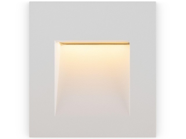 Подсветка для лестниц Outdoor O038-L3W фото:12