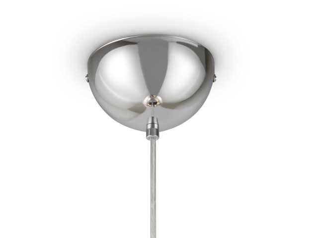 Подвесной светильник Freya FR5378PL-01SM фото:6