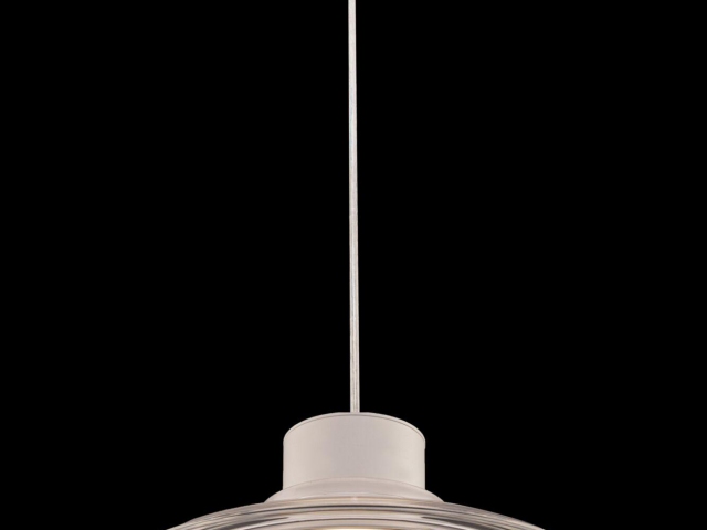 Подвесной светильник Maytoni P066PL-L9W4K фото:4