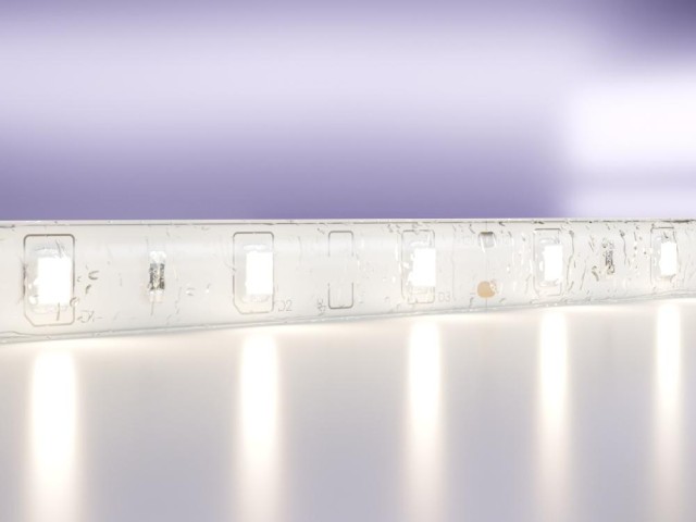 Светодиодная лента Led Strip 10106 фото:4