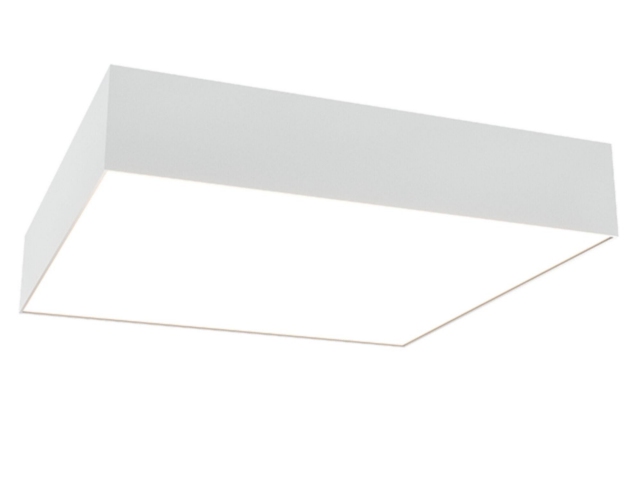 Потолочный светильник Technical C067CL-L40W4K фото:7