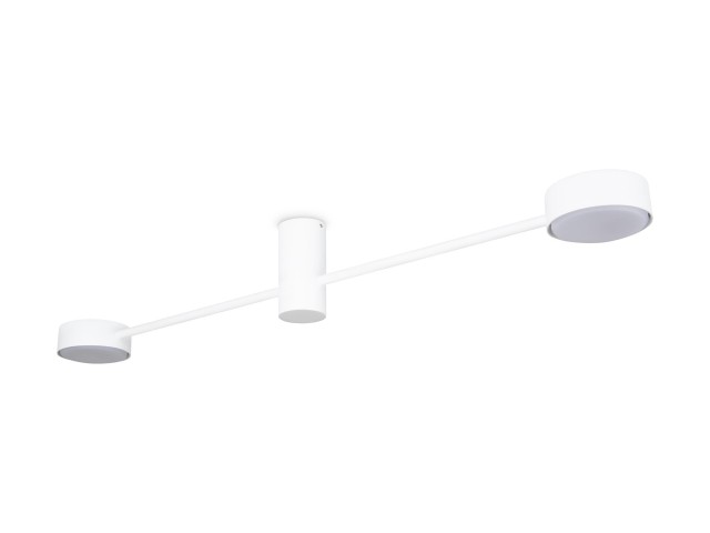 Потолочный светильник Freya FR5363CL-02W1 фото:4