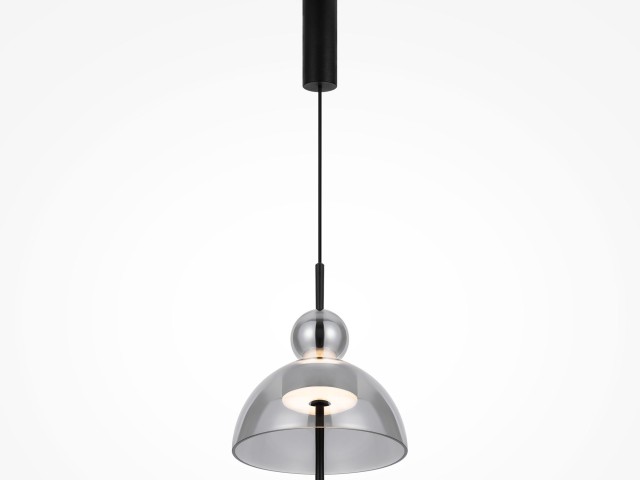 Подвесной светильник Maytoni MOD185PL-L6B3K4 фото:16