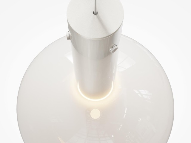 Подвесной светильник Maytoni MOD182PL-L6W3K фото:15