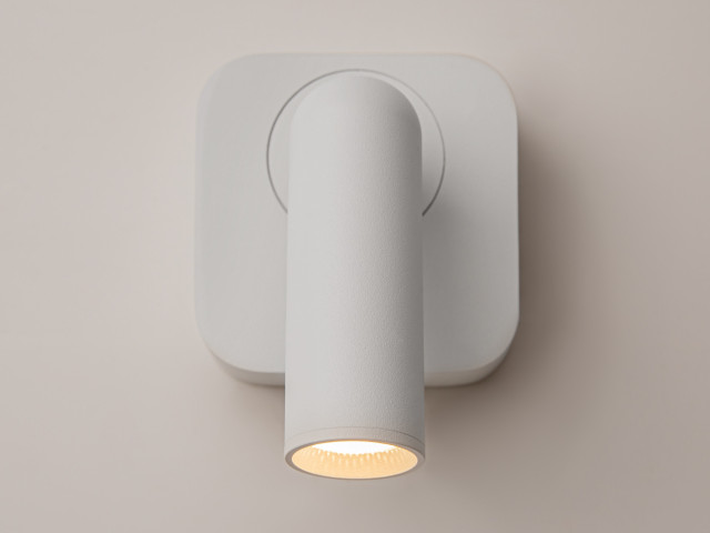 Настенный светильник (бра) Technical C039WL-L3W3K фото:16