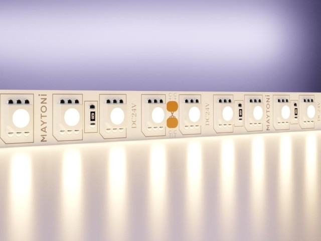 Светодиодная лента Led Strip 20022 фото:3