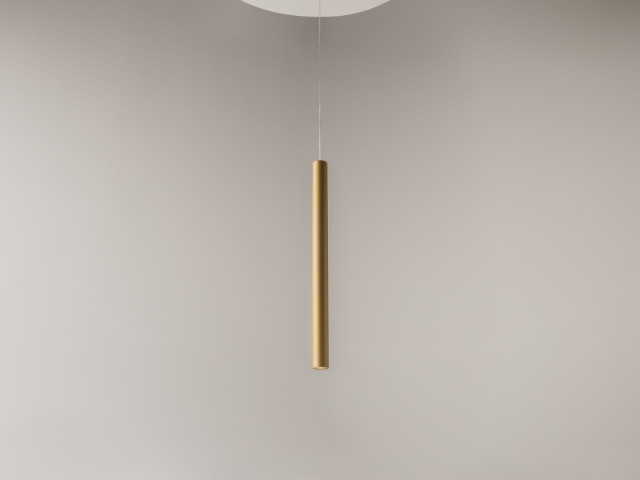 Подвесной светильник Maytoni MOD159PL-L6GK фото:11