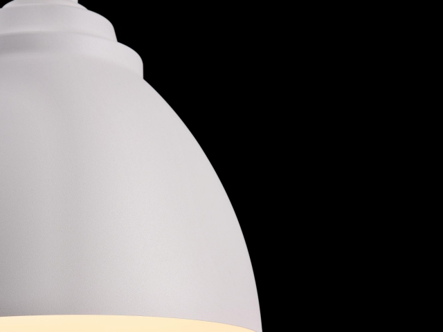 Подвесной светильник Maytoni P535PL-01W фото:16
