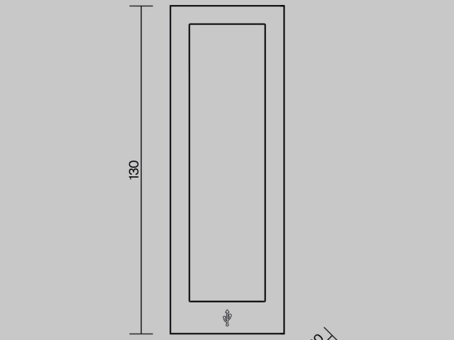 Настенный светильник (бра) Technical C078WL-L3WBS3K фото:14