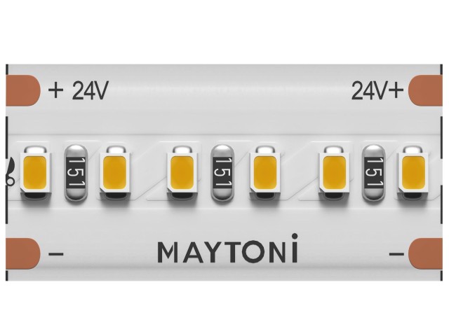 Светодиодная лента Led Strip 201064 фото:3