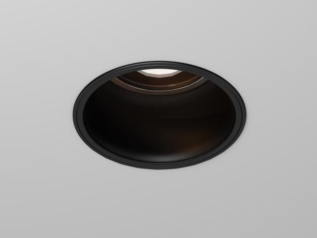 Потолочный светильник Outdoor O501DL-L10B3K фото:8