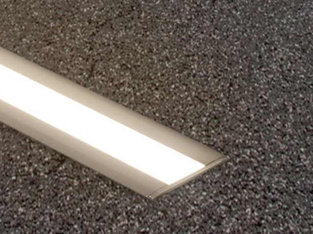 Светильник ART-LUMILINE-3351-1000-24W Warm3000 (SL, 120 deg, 24V) (Arlight, IP67 Металл, 3 года) фото:5