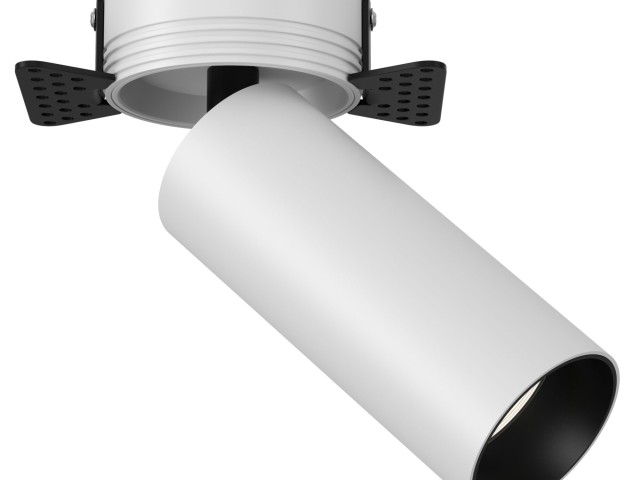 Встраиваемый светильник (Набор) Technical C057CL-L12W4KW фото:1