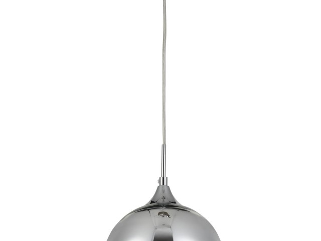 Подвесной светильник Maytoni P140-PL-110-1-N фото:5