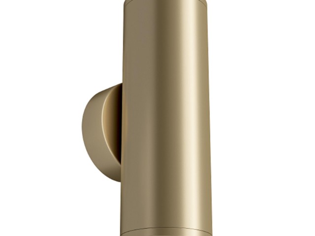 Настенный светильник (бра) Technical C068WL-02MG фото:2