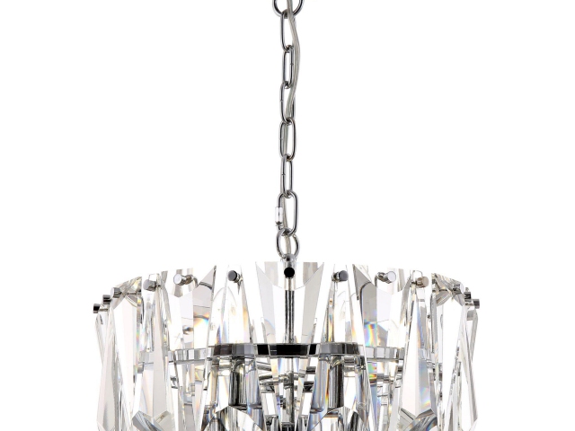 Подвесной светильник Maytoni MOD043PL-04CH фото:5