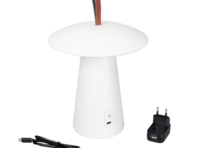 Светильник SP-PATIO-TAB-2W Warm3000 (WH, 127 deg) (Arlight, IP54 Металл, 2 года) фото:10