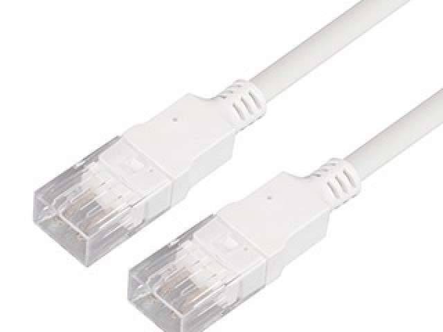 Коннектор соединительный для ленты ARL-15x6.5mm (Arlight, Пластик) фото:1