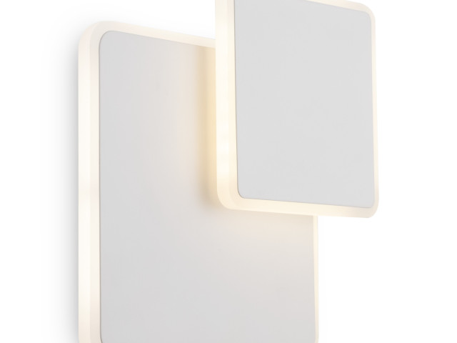 Настенный светильник (бра) Freya FR10027WL-L13W фото:7