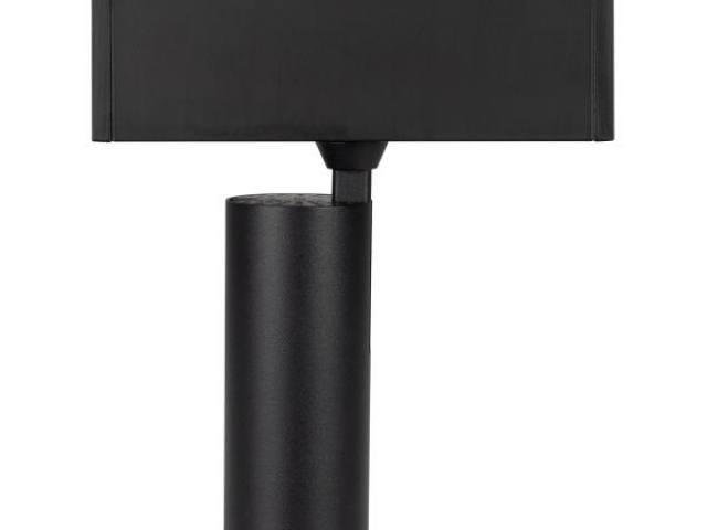 Светильник CLIP-38-SPOT-R146-6W Warm3000 (BK, 24 deg, 24V) (Arlight, IP40 Металл, 3 года) фото:5