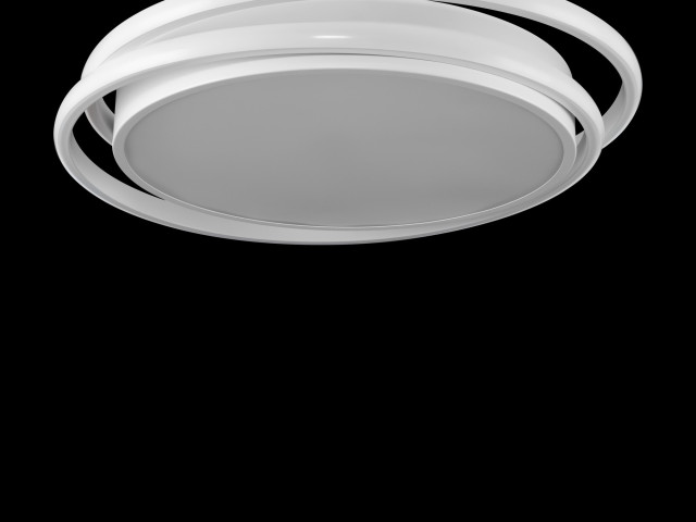 Потолочный светильник Freya FR10031CL-L98W фото:1