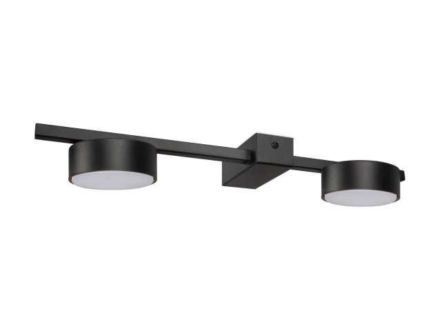Потолочный светильник Freya FR5363CL-02B фото:5