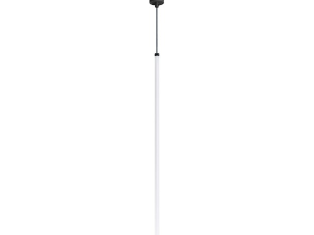 Светильник SP-JEDI-HANG-R18-10W Warm3000 (BK, 360 deg, 230V) (Arlight, IP20 Пластик, 3 года) фото:9