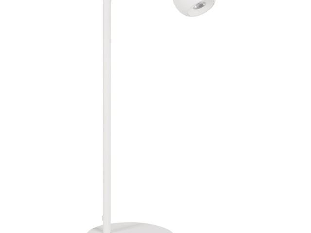 Светильник SP-OTTORI-TAB-6W Warm3000 (WH, 30 deg, 230V) (Arlight, IP20 Металл, 3 года) фото:3
