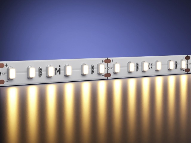 Светодиодная лента Led Strip 201087 фото:3