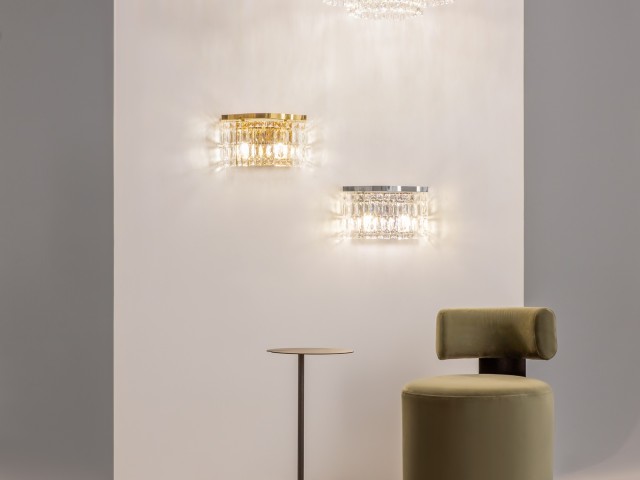 Потолочный светильник Maytoni DIA005CL-06G фото:6
