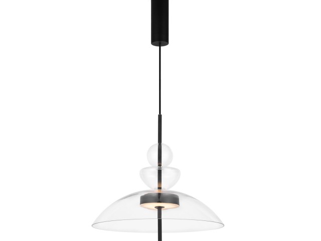 Подвесной светильник Maytoni MOD185PL-L6B3K3 фото:12