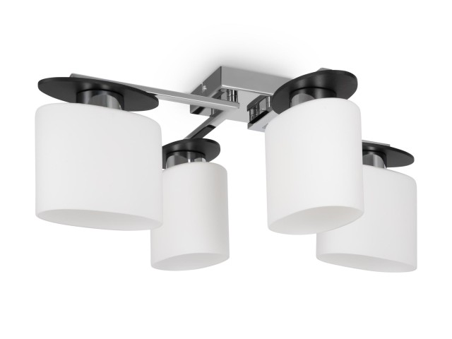 Потолочный светильник Freya FR5101-CL-04-CN фото:6