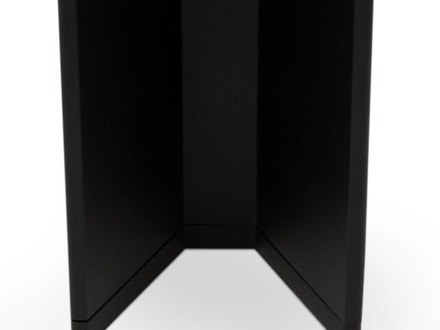 Ландшафтный светильник Outdoor O596FL-L9B4K1 фото:12