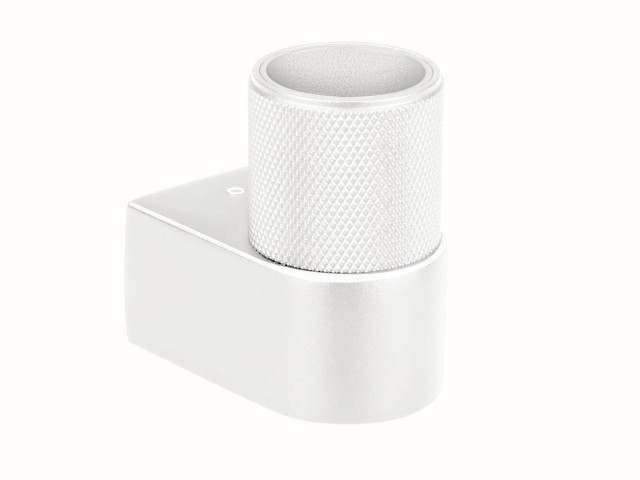 Светильник SP-SPICY-WALL-MINI-S60x39-3W Warm3000 (WH, 40 deg, 230V) (Arlight, IP20 Металл, 3 года) фото:5