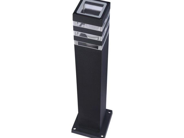 Ландшафтный светильник Outdoor O578FL-01B фото:24