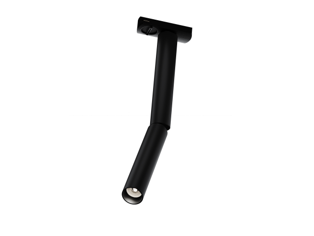 Трековый светильник Technical TR142-1-6W3K-W фото:9