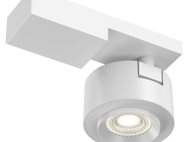 Потолочный светильник Technical C062CL-L12W3K фото:11