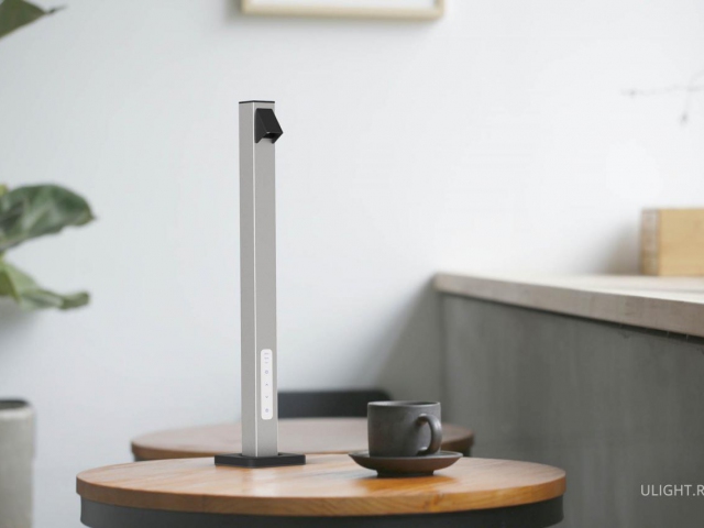 DESK ONE фото:2